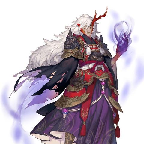 (想知道吸血姬登场的动漫有哪些吗在线观看)想知道吸血姬登场的动漫有哪些吗？