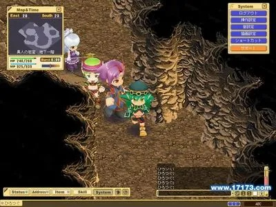 探索神秘世界：魔力宝贝魔物调查——深度剖析召唤法则与捕获技巧