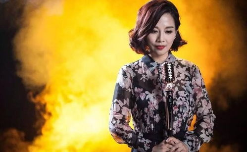 叶清眉扮演者是谁？演员之间的角力与表演起到冲突调动剧情效果