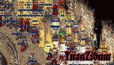 (传奇3神舰任务攻略)探索传奇3：如何找到神舰的入口，开启你的冒险之旅