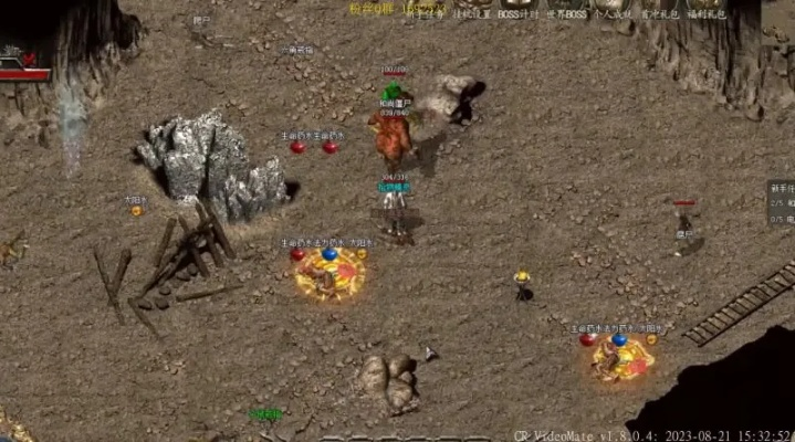 (传奇3神舰任务攻略)探索传奇3：如何找到神舰的入口，开启你的冒险之旅