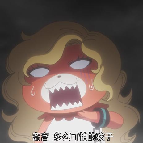 深入解析玛娜树下的英雄们攻略：从角色选择到战斗技巧的全面指南