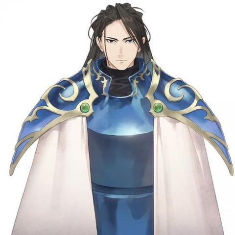 深入解析玛娜树下的英雄们攻略：从角色选择到战斗技巧的全面指南