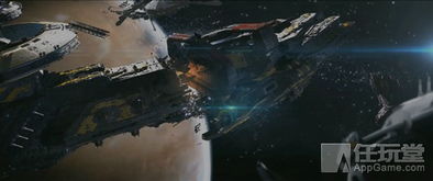 (在线观看星际传奇4完整版)免费观看星际传奇4正片，绝对震撼无限，全程高清流畅享受！