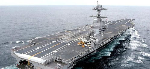 (荣耀舰队什么航母好)探秘荣耀舰队中最强战舰的力量及战斗力评估