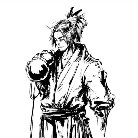 (天下唯仙 小说)天下唯仙服务端：探索游戏行业创新技术与玩家体验结合之道