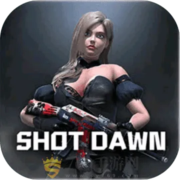 (枪破黎明百度百科)枪破黎明官方正版：探索无尽的战争世界