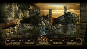 (传奇世界1.76怀旧手机版)怀旧版传奇世界手机版带你重温经典玩法，感受全新挑战！