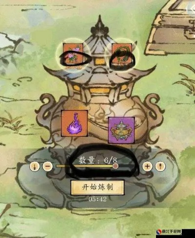 深度指导：根据不同游戏策略推荐修真江湖2开局身世选择及其影响分析