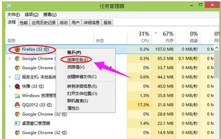 (电脑内存运行不足怎么清理)电脑运行慢？一文教你电脑内存清理有效方法与实用技巧