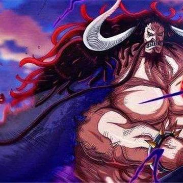 (乱斗之王视频)乱斗之王TV版：激情燃烧，精彩刺激，全新篇章即将开启！