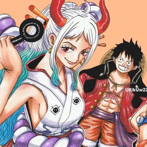 (乱斗之王视频)乱斗之王TV版:激情燃烧,精彩刺激,全新篇章即将开启! (乱斗之王视频)乱斗之王TV版:激情燃烧,精彩刺激,全新篇章即将开启!