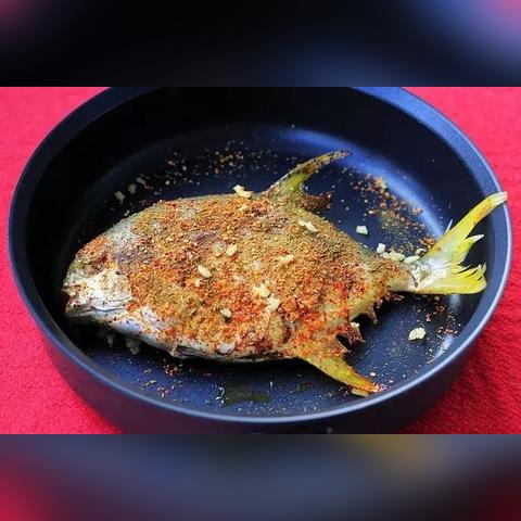 (疯狂餐厅烹饪游戏)探索疯狂餐厅：烹饪狂人的世界