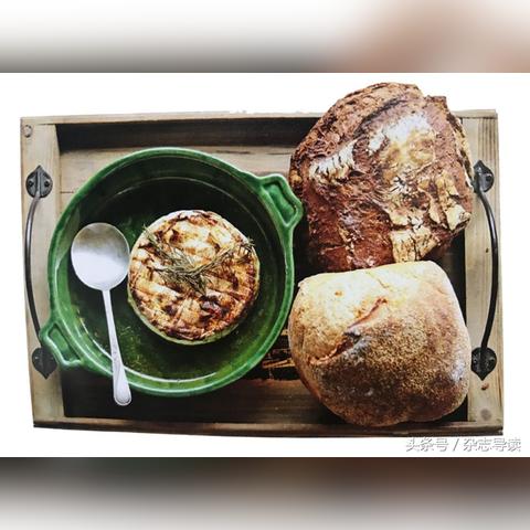 (疯狂餐厅烹饪游戏)探索疯狂餐厅:烹饪狂人的世界 (疯狂餐厅烹饪游戏)探索疯狂餐厅:烹饪狂人的世界