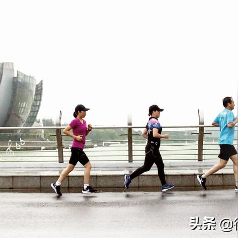 (西游女儿国手游视频)探秘西游女儿国手游：畅游神奇新世界，感受华丽冒险之旅