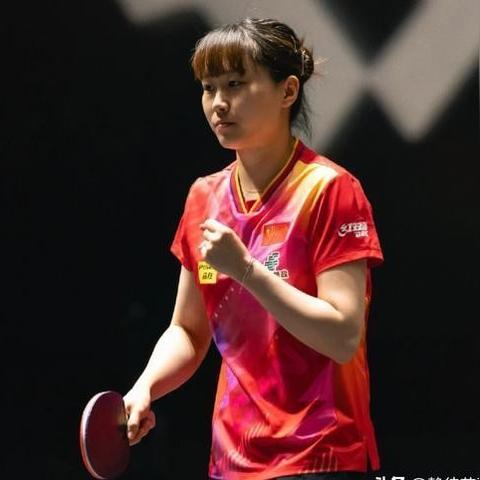 (忍者印记试炼室攻略)深入解析忍者印记试炼攻略：全面提升你的游戏技巧与战略思路