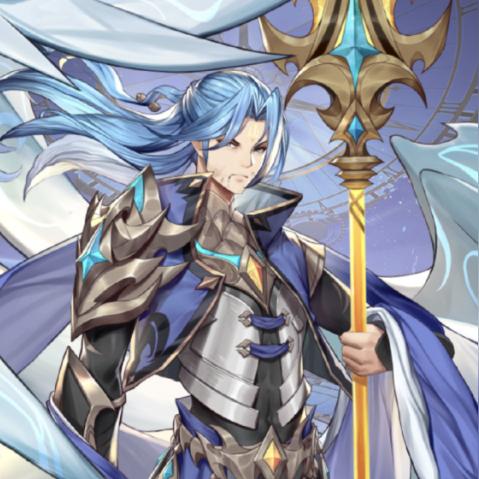 (忍者印记试炼室攻略)深入解析忍者印记试炼攻略:全面提升你的游戏技巧与战略思路 (忍者印记试炼室攻略)深入解析忍者印记试炼攻略:全面提升你的游戏技巧与战略思路