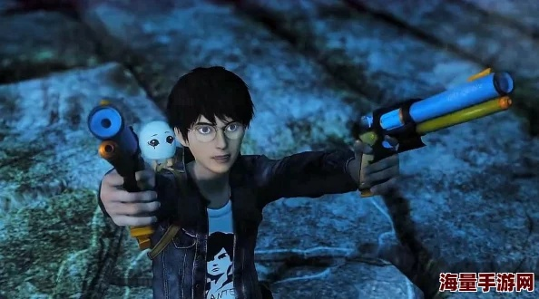 (《勇者大冒险》第三季)勇者大冒险3：探索未知世界，勇闯神秘 dungeon 解开失落的传说与宝藏