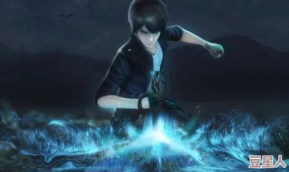 (《勇者大冒险》第三季)勇者大冒险3:探索未知世界,勇闯神秘 dungeon 解开失落的传说与宝藏 (《勇者大冒险》第三季)勇者大冒险3:探索未知世界,勇闯神秘 dungeon 解开失落的传说与宝藏