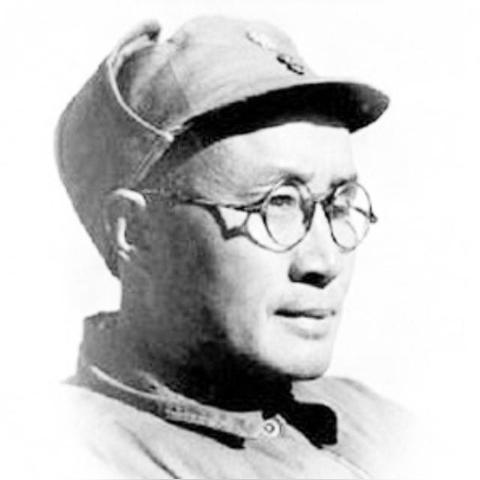 (不朽家族手游)不朽家族平民t0角色推荐：拥有独特魅力的普通人物登场