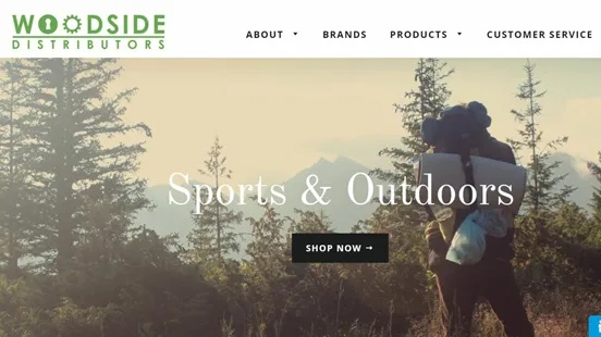 (woodsoon官网)woodo什么时候上架？答案揭晓，热切期待的新品即将问世