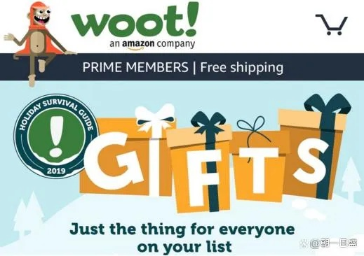 (woodsoon官网)woodo什么时候上架?答案揭晓,热切期待的新品即将问世 (woodsoon官网)woodo什么时候上架?答案揭晓,热切期待的新品即将问世