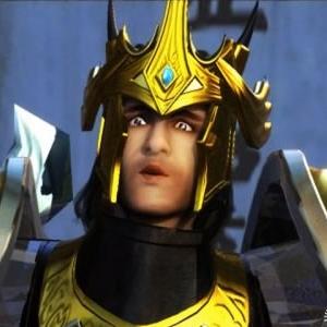 (热血传奇热血之刃)热血之刃传奇手游：无尽挑战等你征战，成就传奇一千零一夜