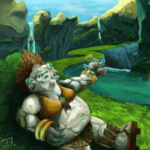 (热血传奇热血之刃)热血之刃传奇手游：无尽挑战等你征战，成就传奇一千零一夜