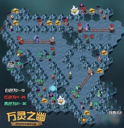 (探寻冒险高手星关最佳路线详细指南及攻略)探寻冒险高手星关最佳路线详细指南及攻略 (探寻冒险高手星关最佳路线详细指南及攻略)探寻冒险高手星关最佳路线详细指南及攻略