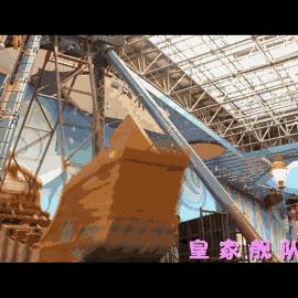 (造梦西游3最全攻略)全面解析造梦西游3攻略大全：武器爆点及获取技巧详尽分享