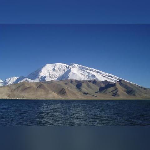 如何在电脑中设置屏保图片?在哪里可以找到电脑屏保图片的设置选项? 如何在电脑中设置屏保图片?在哪里可以找到电脑屏保图片的设置选项?