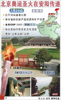 深入揭秘艾人的故乡：免广告纯净体验，让文化和艺术的碰撞升华成一场视觉的盛宴