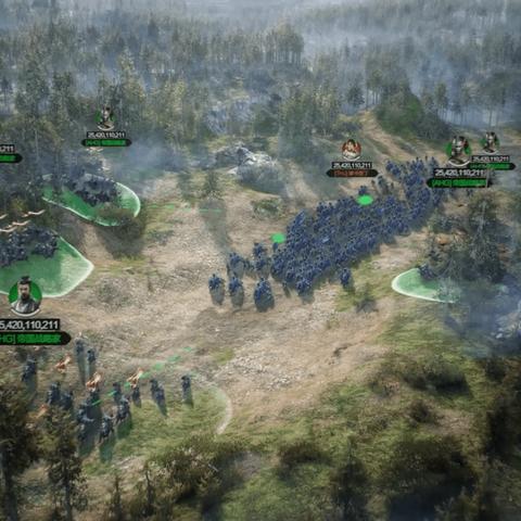 (指尖帝国免费中国的攻略)指尖帝国：免费解锁全部国家，探寻世界无限风光