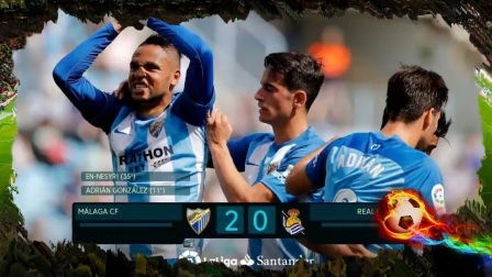 新网球玄子U17世界赛：青春风暴席卷全球，燃情对决引爆全场热血激战