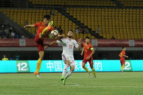 新网球玄子U17世界赛:青春风暴席卷全球,燃情对决引爆全场热血激战 新网球玄子U17世界赛:青春风暴席卷全球,燃情对决引爆全场热血激战