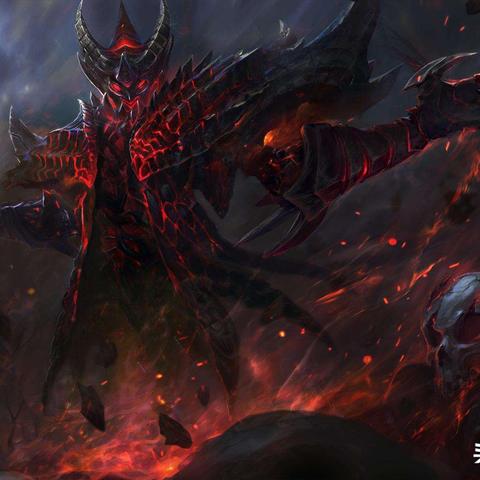 (刀塔ⅹ联盟)探寻刀塔联盟单机版下载的最新资源及安全渠道