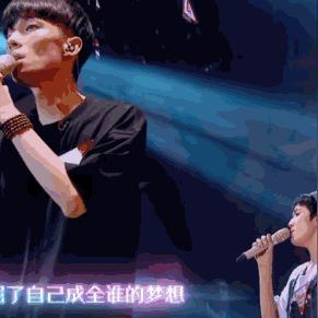 (三国很忙阵容选择攻略)全面解析：三国很忙攻略 - 玩转三国世界的必备技巧与策略分享