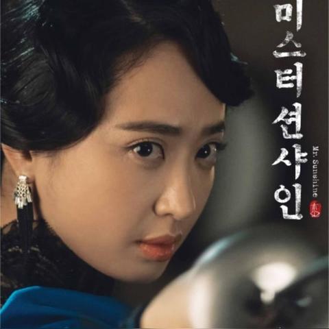 大黑龙也：传说中的神秘生物，究竟是怪物抑或神兽？来揭开它神秘面纱的真相！