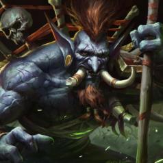 大黑龙也:传说中的神秘生物,究竟是怪物抑或神兽?来揭开它神秘面纱的真相! 大黑龙也:传说中的神秘生物,究竟是怪物抑或神兽?来揭开它神秘面纱的真相!