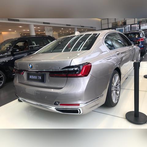 (性价比较好的游戏笔记本电脑排行榜)2021年最值得购买的游戏笔记本电脑性价比排行榜及推荐购买指南 (性价比较好的游戏笔记本电脑排行榜)2021年最值得购买的游戏笔记本电脑性价比排行榜及推荐购买指南