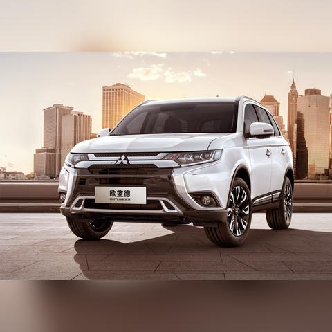 (性价比较好的游戏笔记本电脑排行榜)2021年最值得购买的游戏笔记本电脑性价比排行榜及推荐购买指南