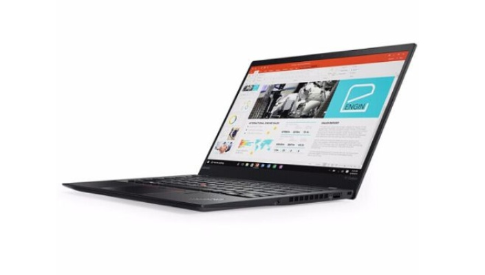 2022年最值得购买的超级笔记本电脑推荐，性能强劲功能全面一键入手