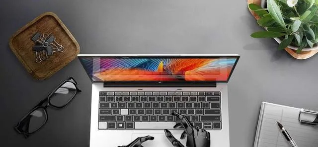 2022年最值得购买的超级笔记本电脑推荐,性能强劲功能全面一键入手 2022年最值得购买的超级笔记本电脑推荐,性能强劲功能全面一键入手