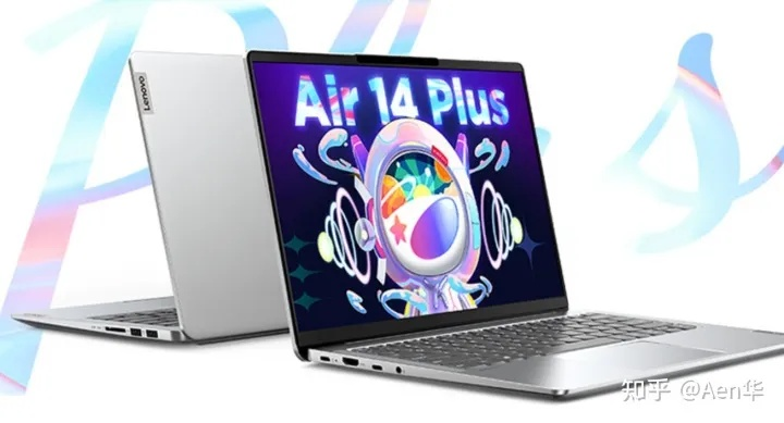 2022年最值得购买的超级笔记本电脑推荐,性能强劲功能全面一键入手 2022年最值得购买的超级笔记本电脑推荐,性能强劲功能全面一键入手