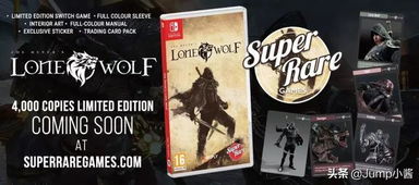 憎恨之躯S6结束时间,永恨无穷,时光匆匆如箭,泯灭于尘埃之间。 憎恨之躯S6结束时间,永恨无穷,时光匆匆如箭,泯灭于尘埃之间。