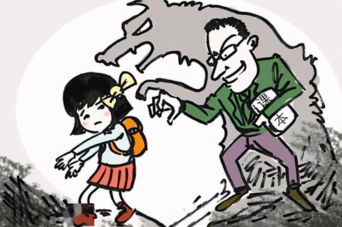 (被岩浆烫伤会怎么样)被岩浆烫伤:面对灼热岩浆,切勿掉以轻心,瞬间伤痕永存 (被岩浆烫伤会怎么样)被岩浆烫伤:面对灼热岩浆,切勿掉以轻心,瞬间伤痕永存