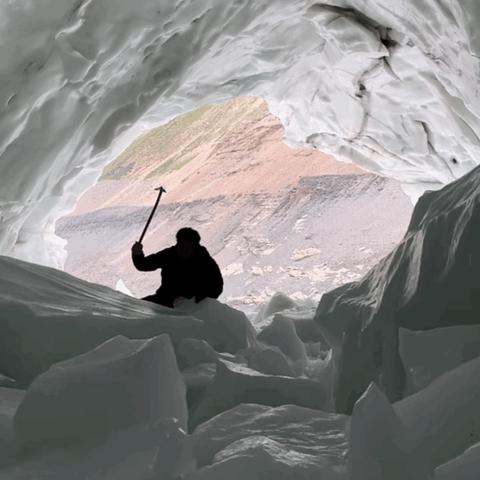 冒险王2已经下架了吗？网友们惊呼新消息，游戏行业迎来重大变故