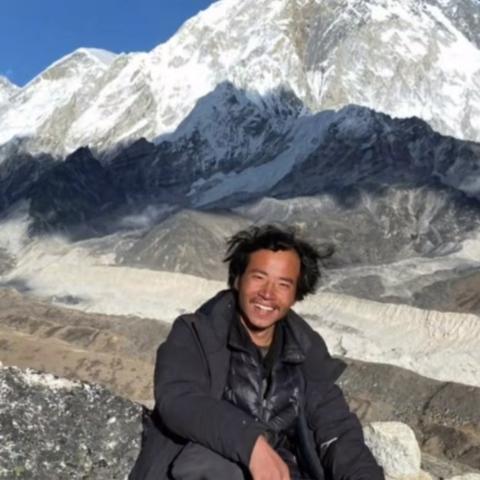 冒险王2已经下架了吗?网友们惊呼新消息,游戏行业迎来重大变故 冒险王2已经下架了吗?网友们惊呼新消息,游戏行业迎来重大变故