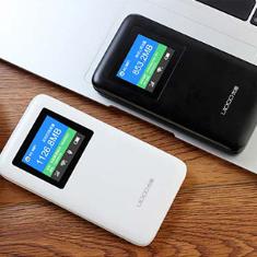 (电脑开热点用什么软件比较好?)轻松上网:十大高效、实用的电脑开启WiFi热点的软件推荐 (电脑开热点用什么软件比较好?)轻松上网:十大高效、实用的电脑开启WiFi热点的软件推荐