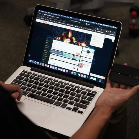 (电脑开热点用什么软件比较好?)轻松上网:十大高效、实用的电脑开启WiFi热点的软件推荐 (电脑开热点用什么软件比较好?)轻松上网:十大高效、实用的电脑开启WiFi热点的软件推荐